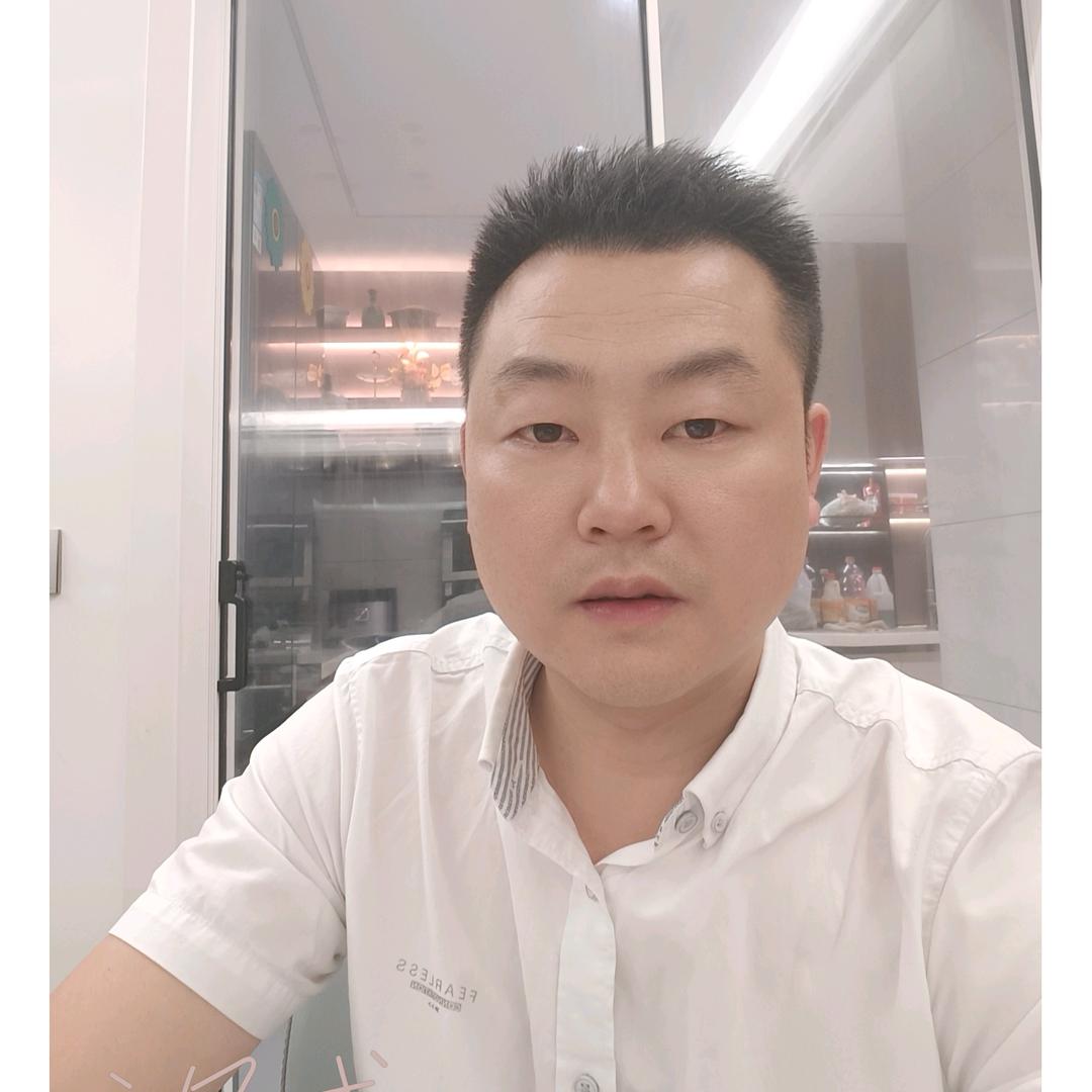 遵义余庆田哥门窗生活