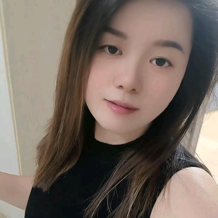 Fee❛ัᴗ❛ัn☞♡