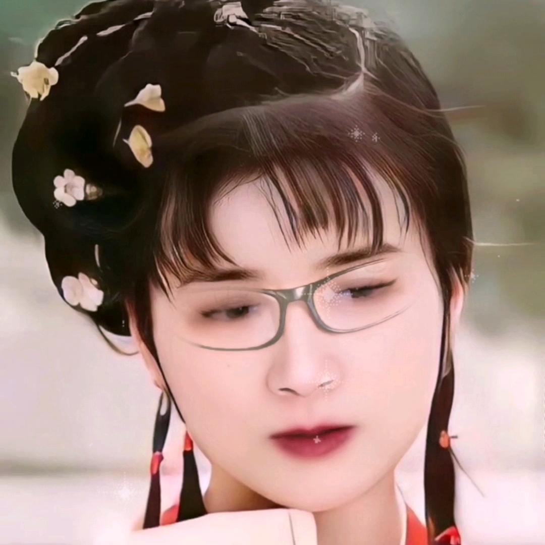 生活不是梦