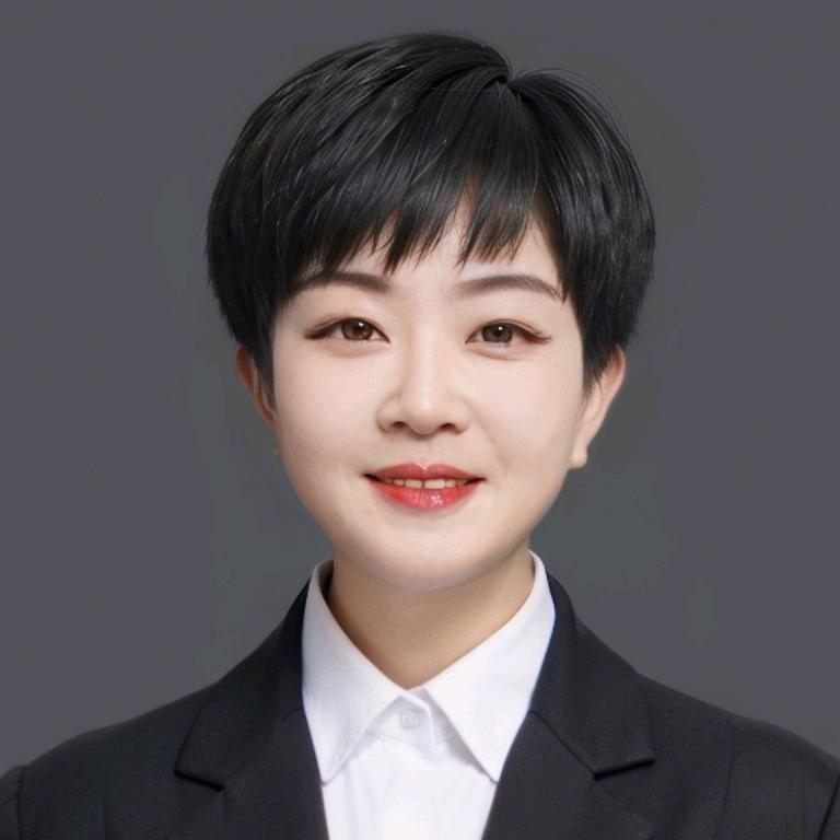 🏆卖别墅的雪姐姐