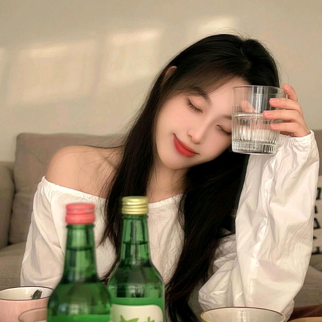 ⁶一然🍃