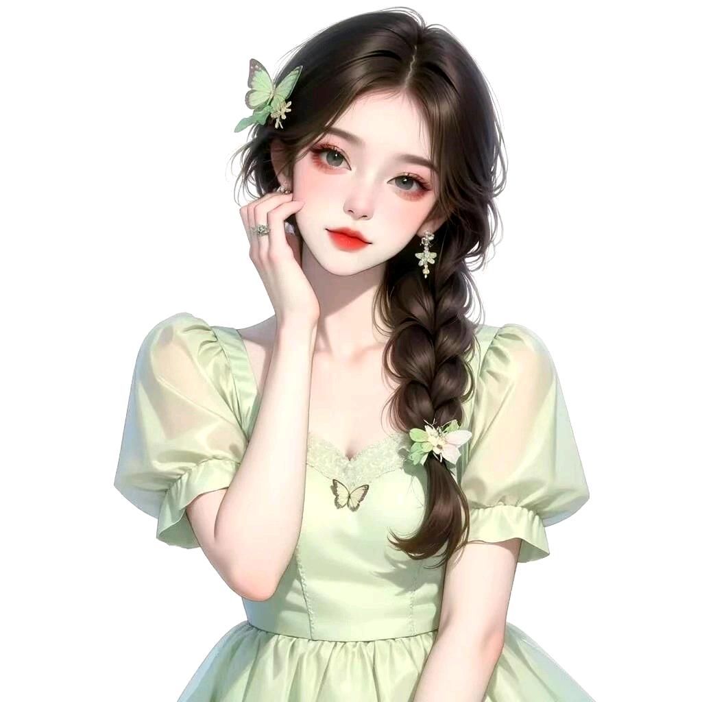 ②娇娇麻麻优选