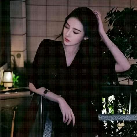 ღ᭄ꦿ꯭凉了心湿了眼