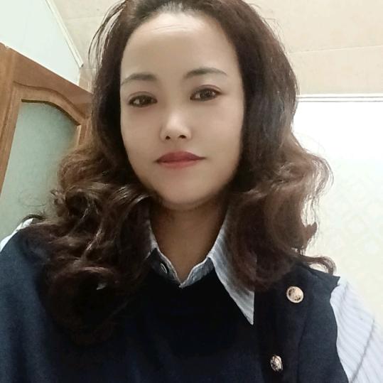 燕子《晚上9：10》开播