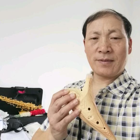 尹继招