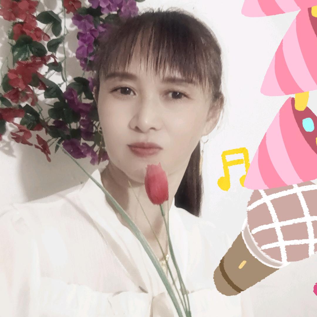 💞ℳღ᭄李菇凉ꦿ꯭꧔💞