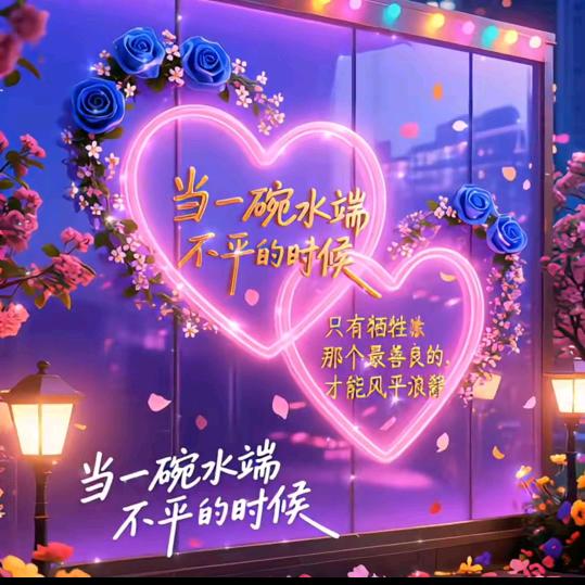不知道