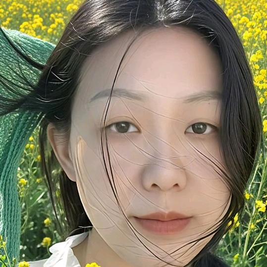 森根装饰