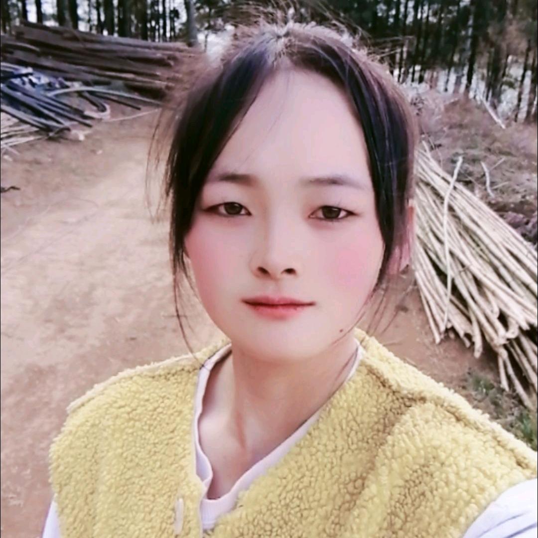 小娟娟