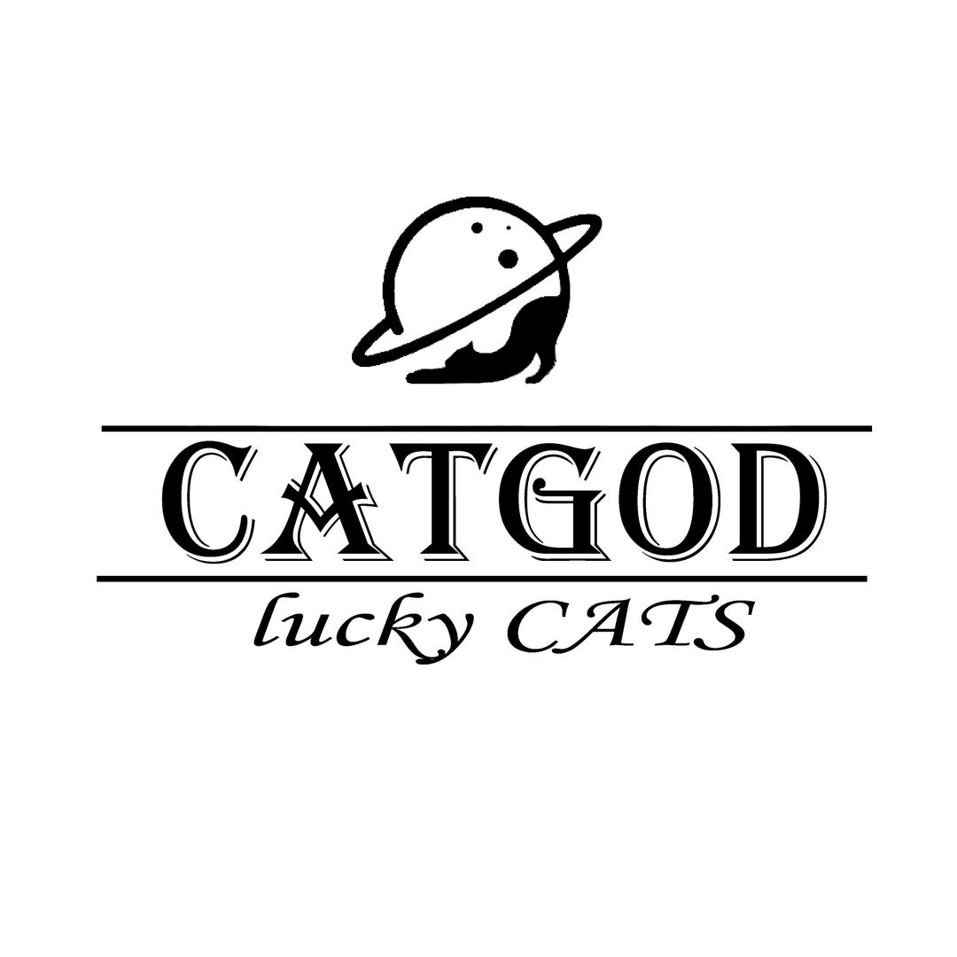 CATGOD