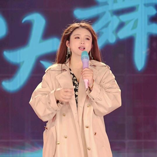 🐧菲看不可🐧