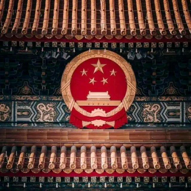 长风渡月