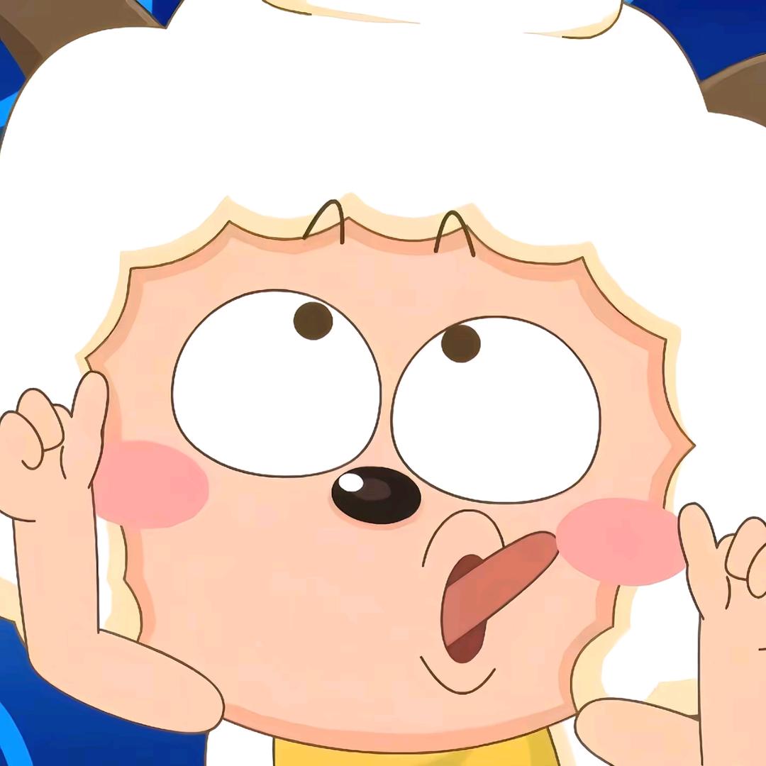 ^o^