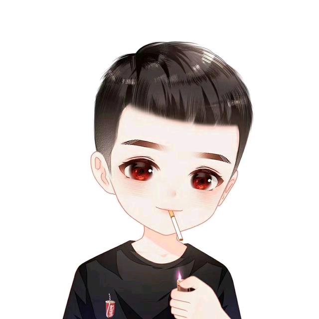 黄师傅