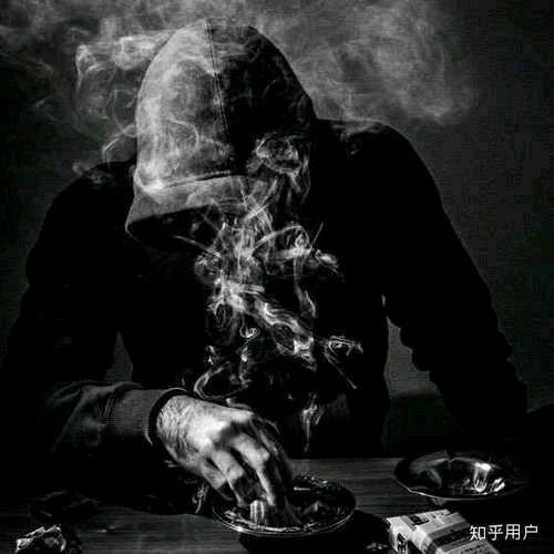 公    子   陌