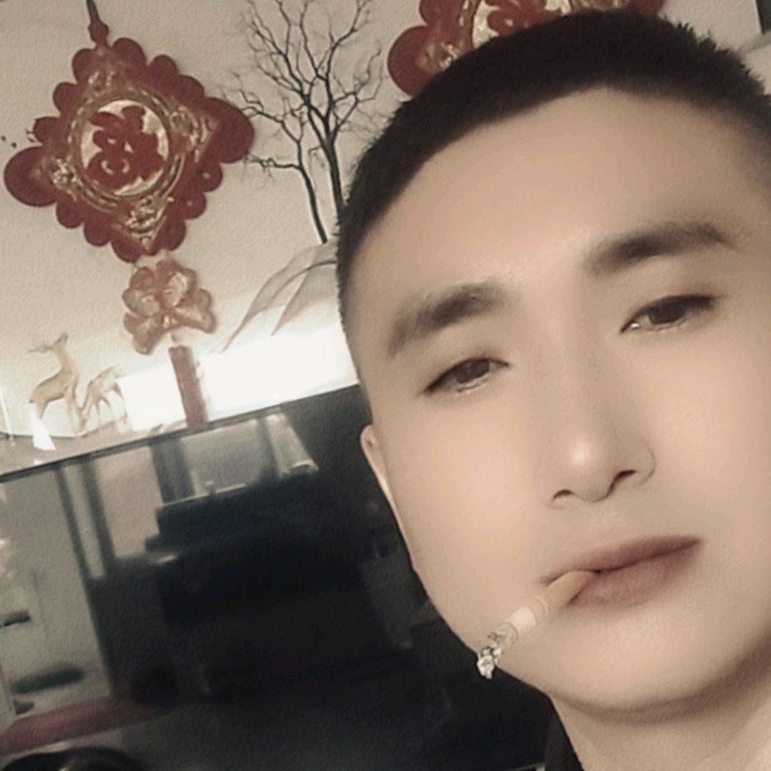 忕ᨶ႒ᩚ徊