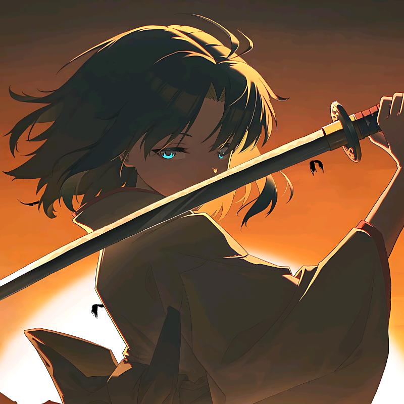🌼 /L