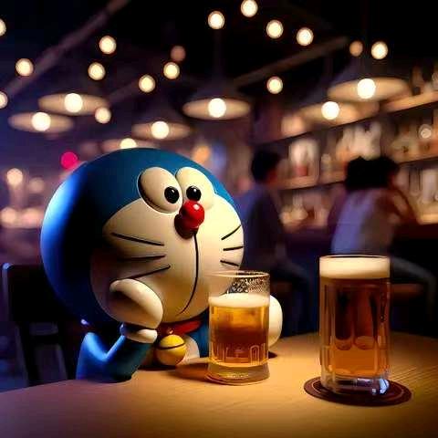 小Z(三角洲绿跑刀)