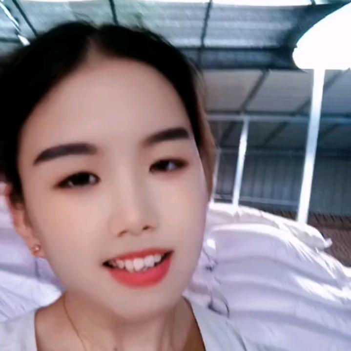 小谷养殖🐛🐛🐛