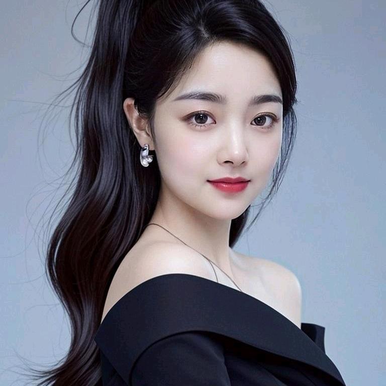 晴宝儿