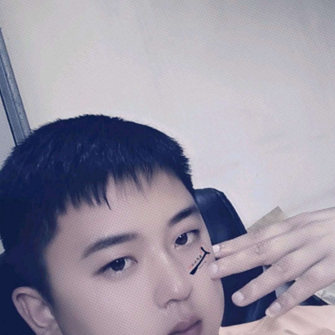 💔ꦿ໊余生᭄🕊一起走᭄ꦿᩚ٭