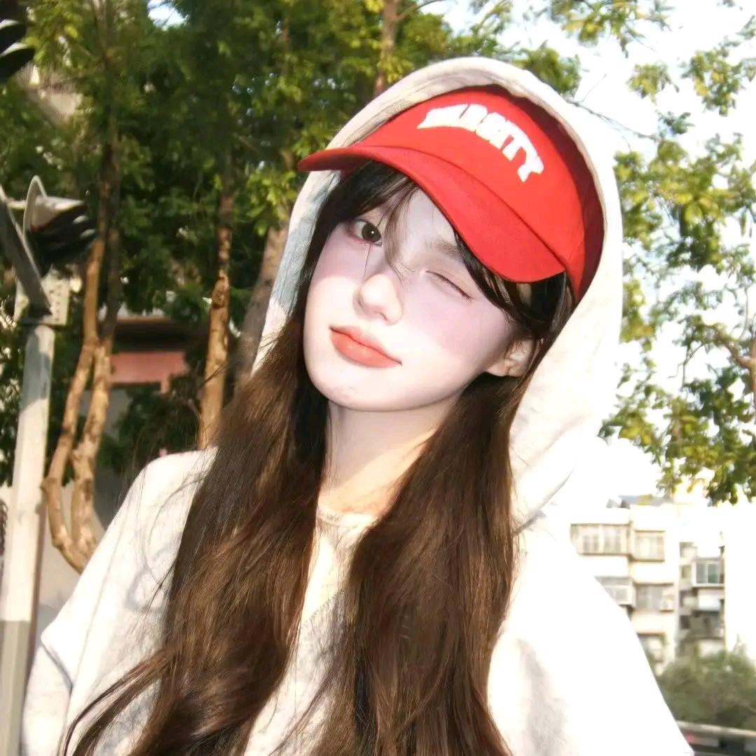 遇到困难就睡觉💤