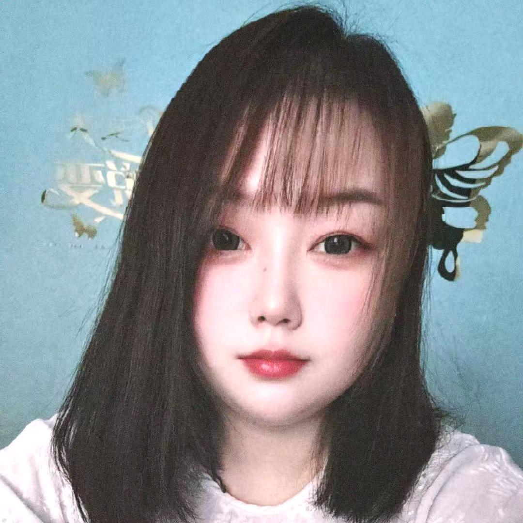 博才润仕教育咨询