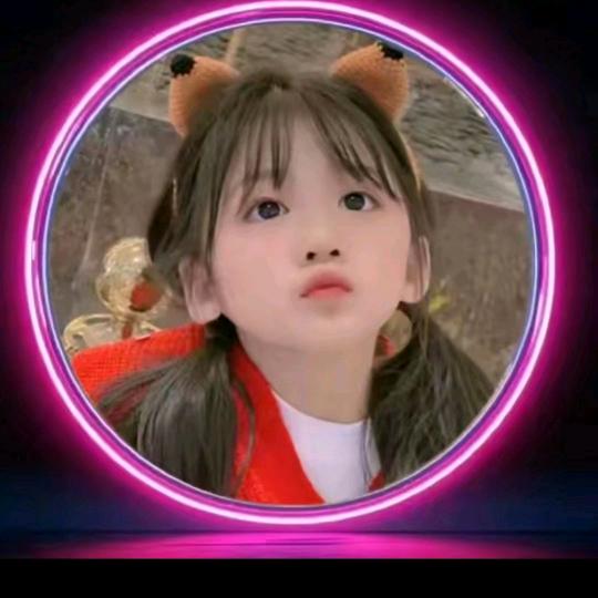 小任性