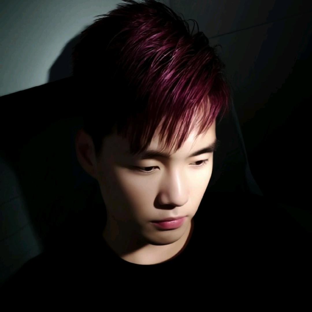 你的城市什么天气🌨️