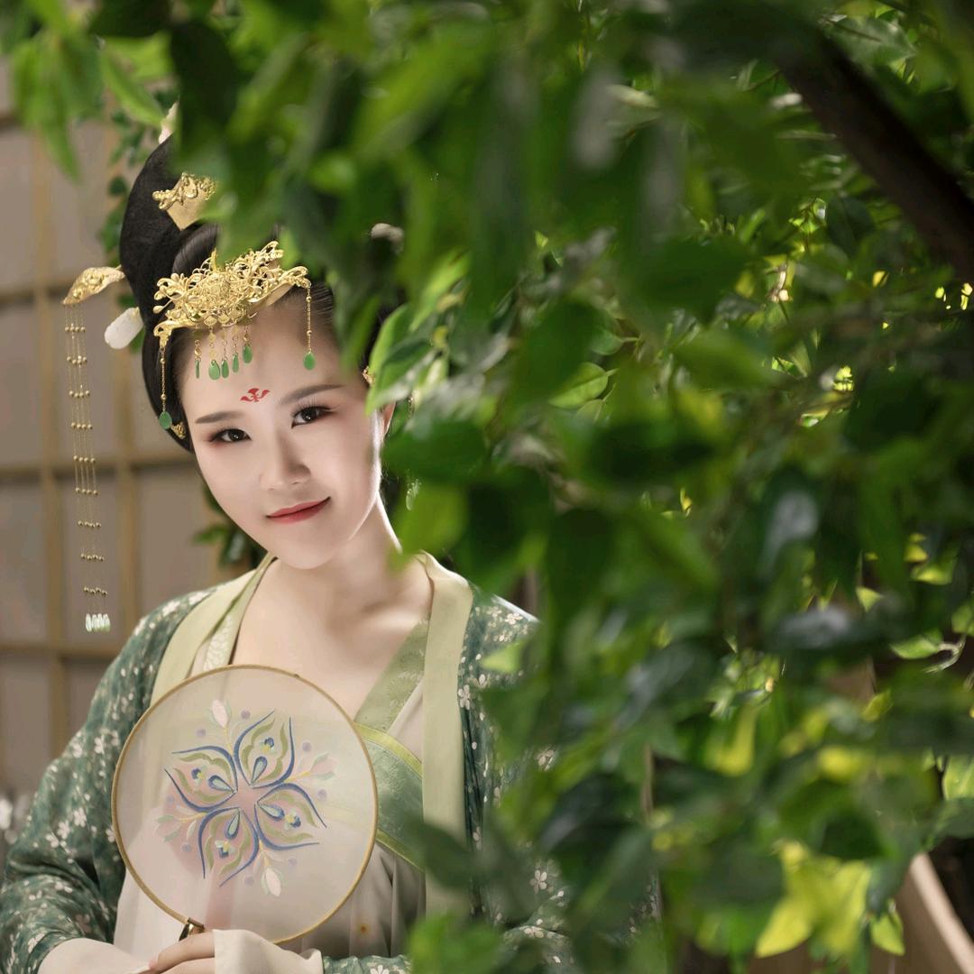 余生还很长我应该奔跑