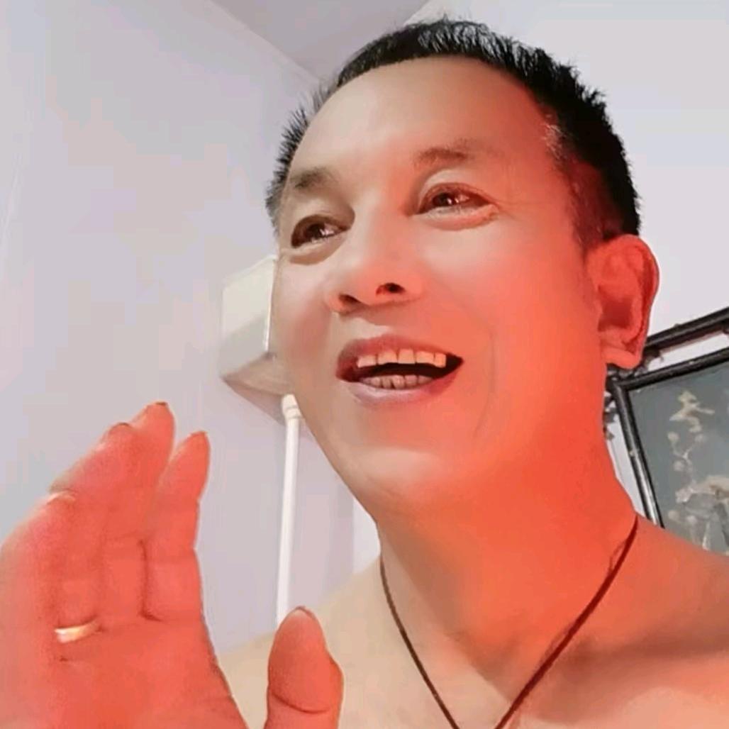 越来越好