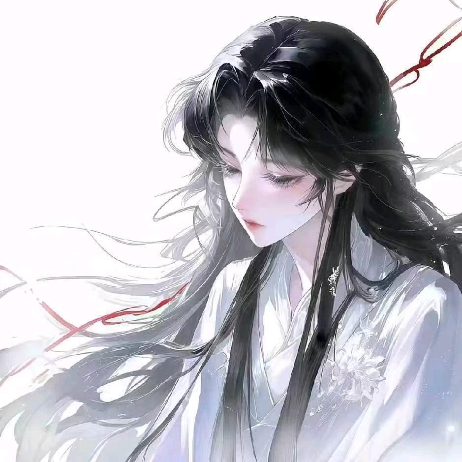 楚绾绾绾💤头像