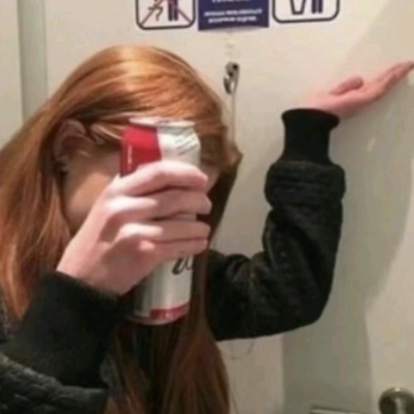 I