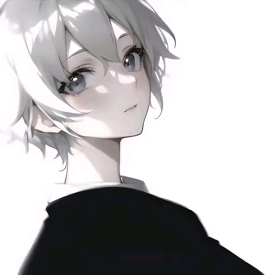 宋安琪