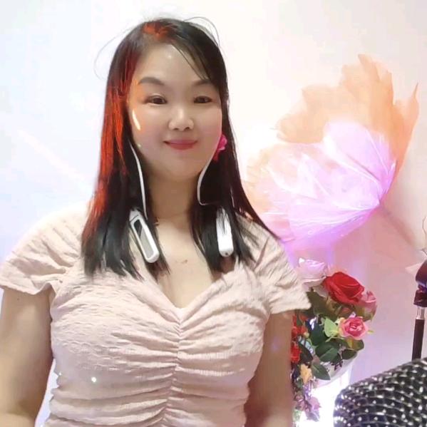 倍倍🎤早10点2分