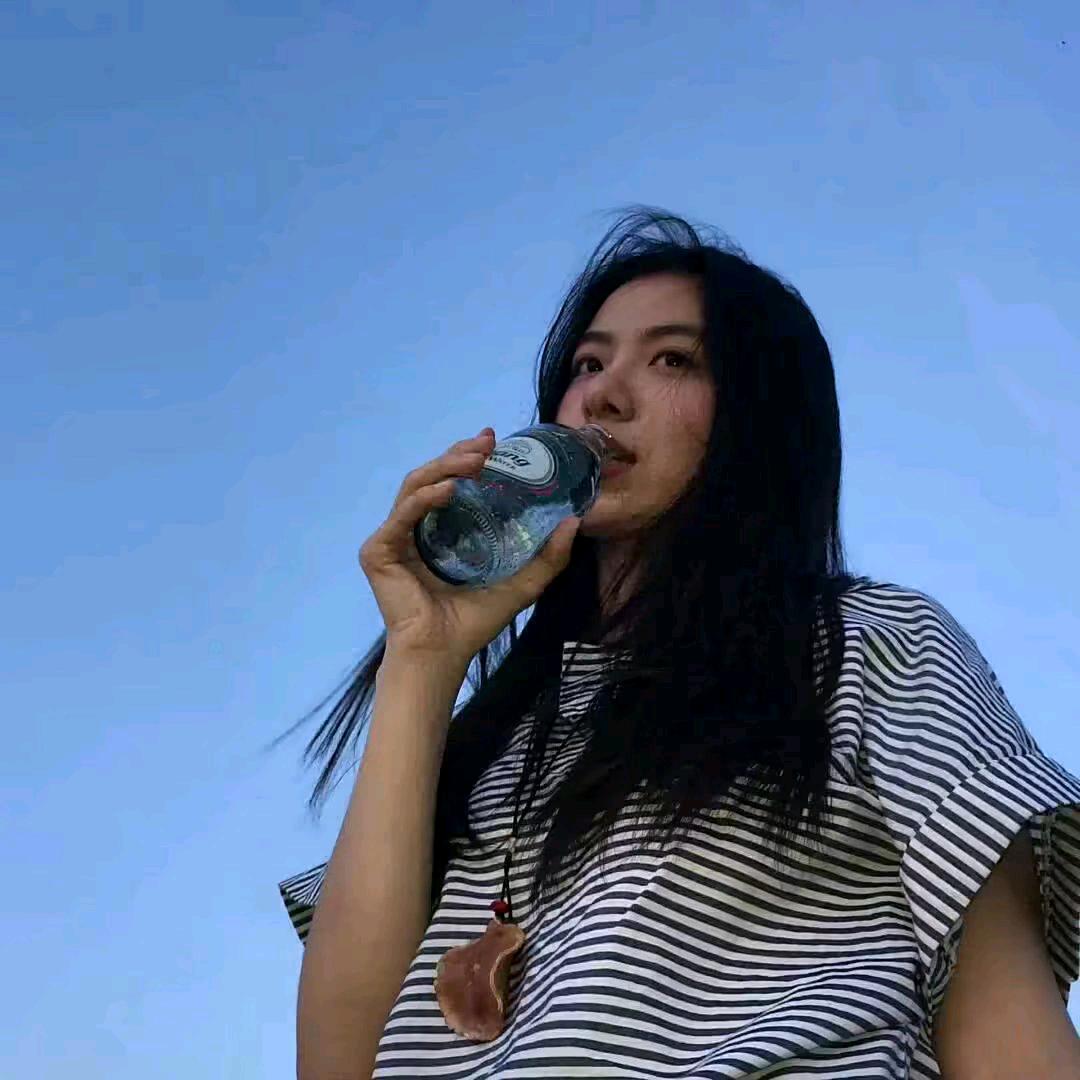 旧事不回首