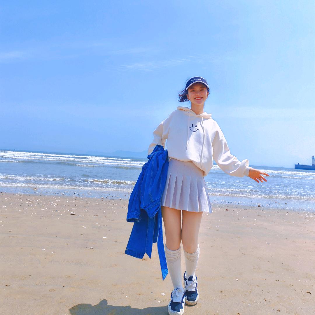 唐桃汽水