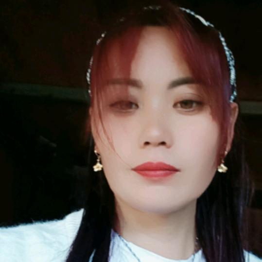 单亲妈妈