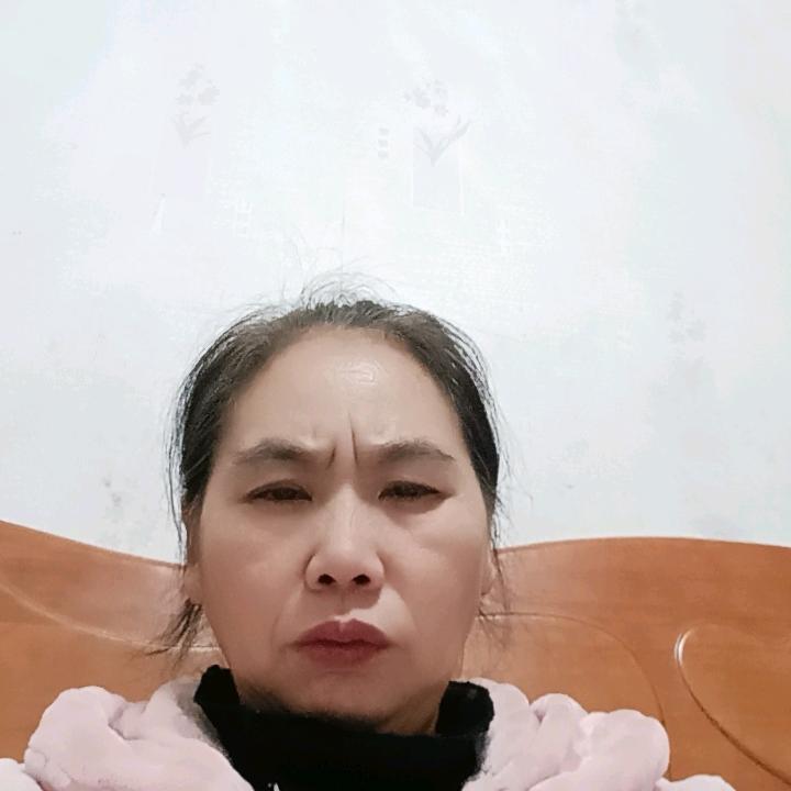 人生路上要走好，叶好好辅助有缘人