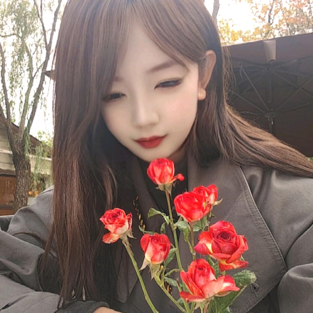 伊川💞伊莉莎白瓷砖