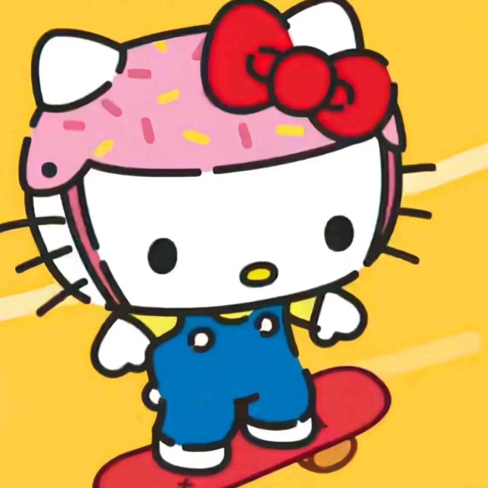 一藤^