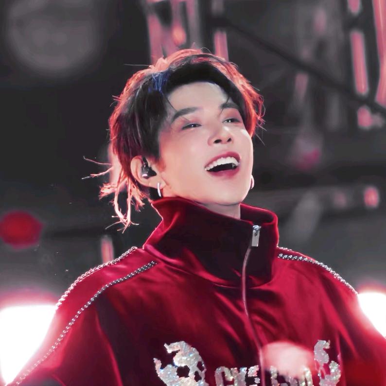 Monstar