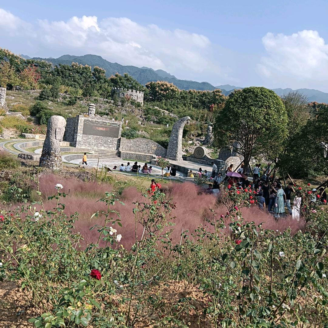 心想事陈