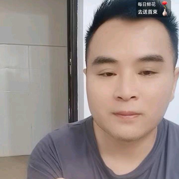 吕先生1687（首播）