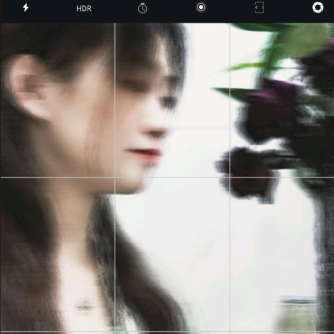 🍃雾♡散☁༉