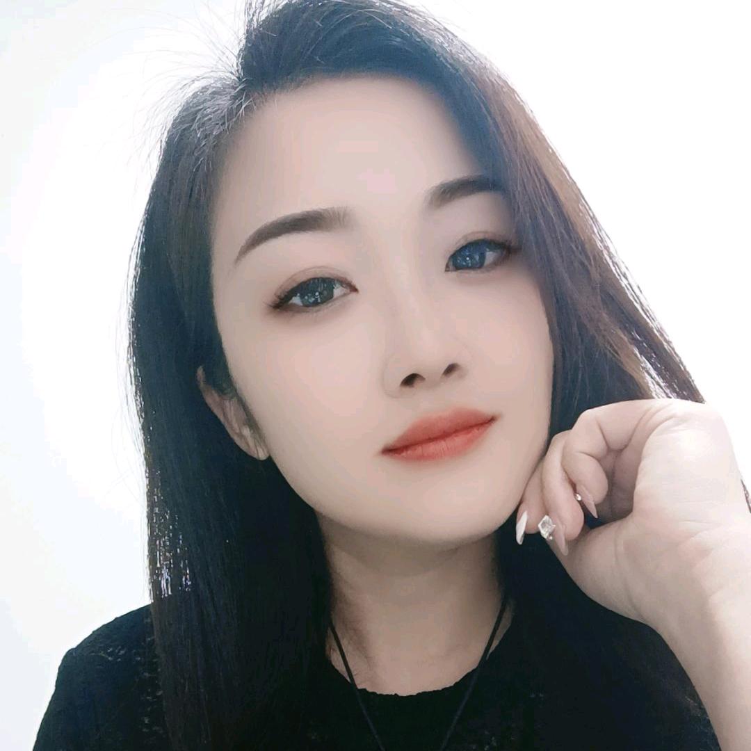 哈喽小陈