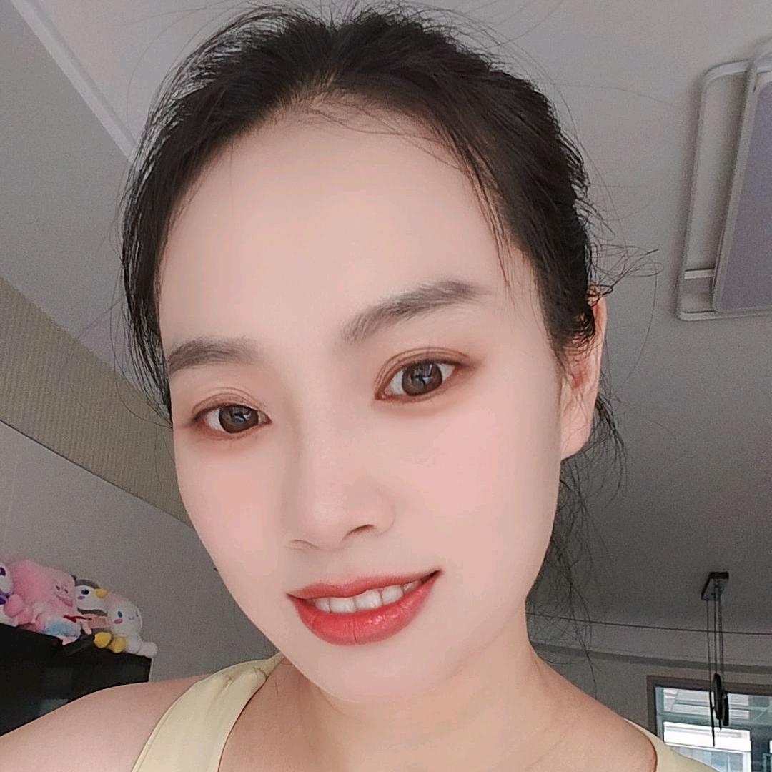 梦梦古法健身~