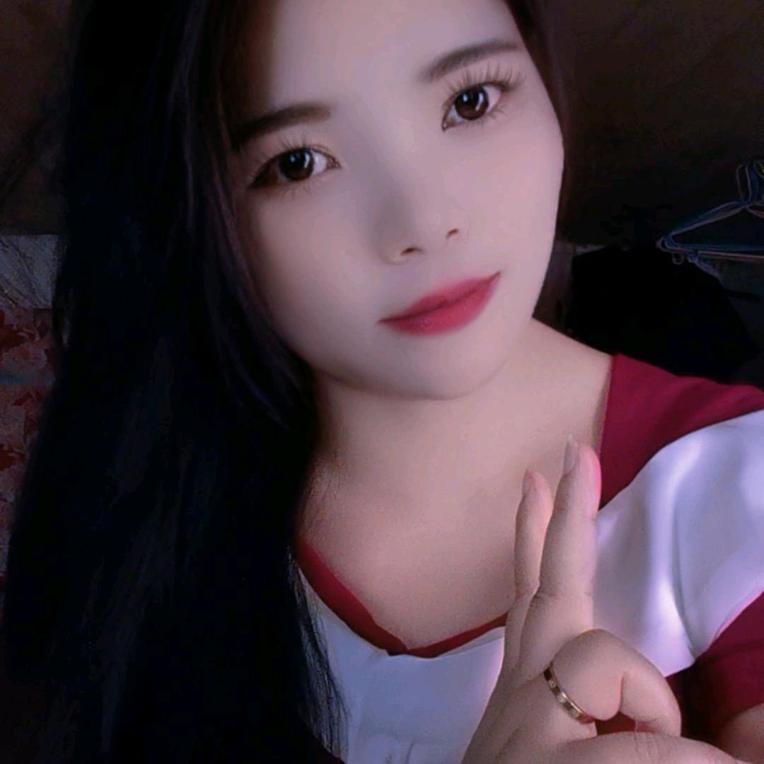 🧚‍♀️小🧚‍♀️妞