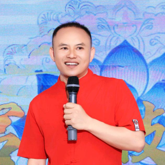 健康逆龄塑身教练