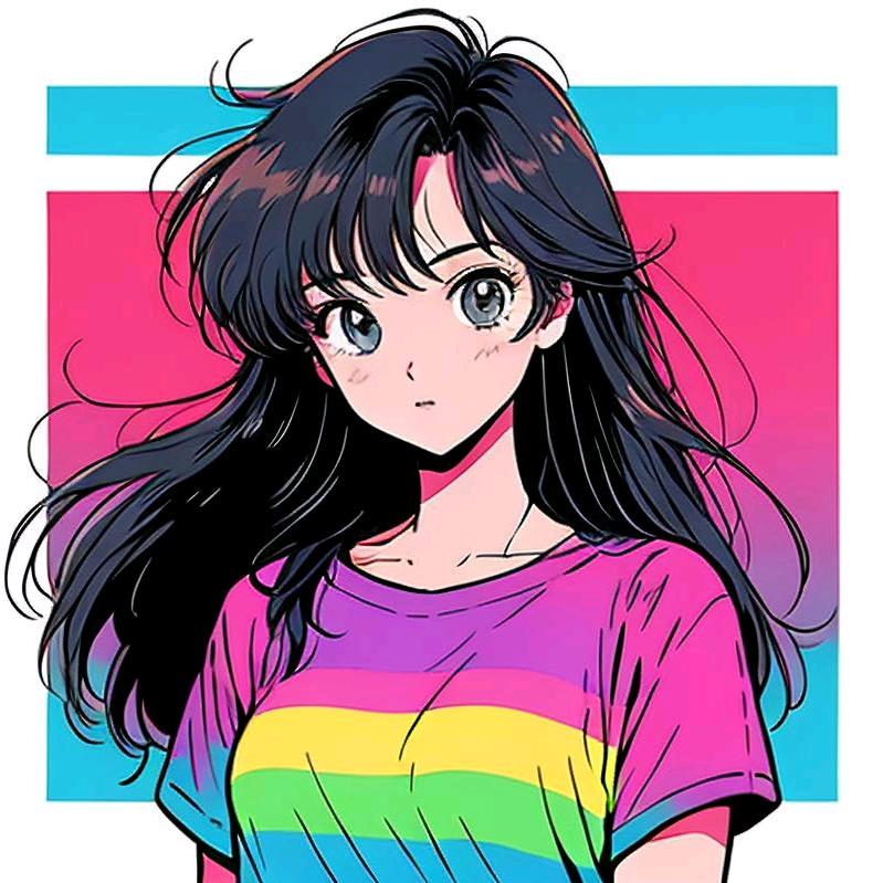 平淡如水。